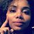 Brandy Harris's profile image