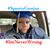Marc Cornelius Jackson's profile image