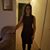 Jacki Miccichi Sharib's profile image