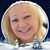 Denise Muchala Newton's profile image