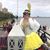 Sandra Kreul's profile image