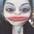 Rachel Dodge's profile image