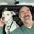 Glenn May's profile image