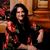 Dayna Angel Guthrie's profile image