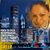 Xiomara Tony Morales's profile image