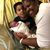Cathy Tindal's profile image