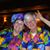 Roberta Ferguson's profile image