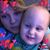 Ceceilia J. Miller's profile image