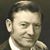 Sherry Jackson Greene's profile image