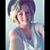 Madison Marek's profile image