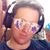 Justin Miller's profile image