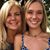 Michelle Ware Rossman's profile image