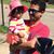 Akshay Shastry's profile image