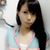Yih Chern Chen's profile image