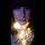 Amberama Martinez's profile image