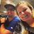 Sara Rockstead's profile image