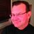 Joe Erickson's profile image