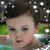 Josette Mandarano Burts's profile image