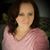 Lorie Altieri's profile image