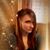 Christina Frost's profile image