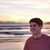 Jonathan Cellini's profile image