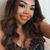 Jacqueline Alcocer's profile image