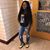 Kyla Renee Reed's profile image