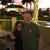 Patty Izbicki's profile image