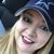 Annika Marie Gonzalez's profile image