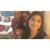 Jacqueline Contreras's profile image