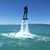 Michael B Plowman's profile image