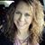Kristen Noggle Edge's profile image