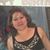 Griselda Vasquez's profile image
