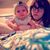 Allison T Hiltunen's profile image