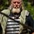 Cathal Maclae's profile image