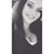 Sarah Renee's profile image
