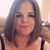Cristin Rydzewski's profile image
