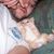 Micheal Comer's profile image