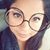 Maria-William Ruiz's profile image