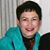 Joyce Gatz's profile image