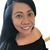 Thelma Lajon-dimalanta's profile image