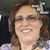 Teresa Maynard-Kitchen's profile image