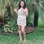 Carolina Ruiz's profile image