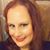 Tina Giammarinaro Merker's profile image