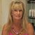 Jan Neff-Sinclair's profile image