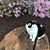 Luann Rugg's profile image