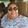 Michell W.'s profile image