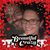 Lynn Lombardi's profile image