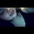 Kat Mullins's profile image
