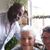 Kathy Oberlin's profile image